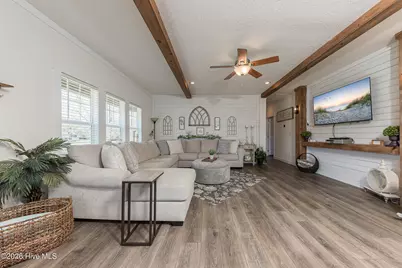 125 Lejeune Road, Cape Carteret, NC 28584 - Photo 15