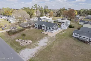 125 Lejeune Rd, Cape Carteret, NC 28584 - Photo 67