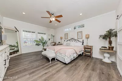 125 Lejeune Road, Cape Carteret, NC 28584 - Photo 35