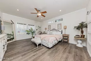 125 Lejeune Rd, Cape Carteret, NC 28584 - Photo 35
