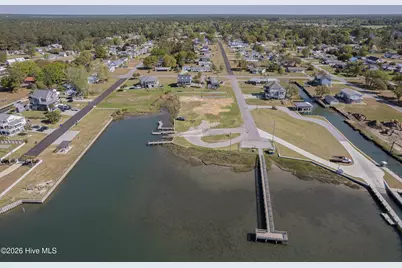125 Lejeune Road, Cape Carteret, NC 28584 - Photo 13
