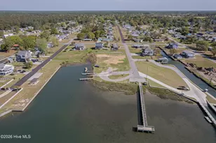 125 Lejeune Rd, Cape Carteret, NC 28584 - Photo 13