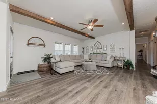 125 Lejeune Rd, Cape Carteret, NC 28584 - Photo 17