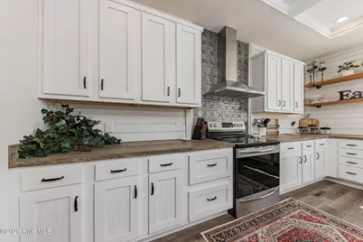 125 Lejeune Road, Cape Carteret, NC 28584 - Photo 25