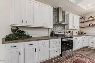 125 Lejeune Rd, Cape Carteret, NC 28584 - Photo 25