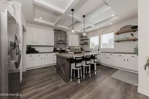 125 Lejeune Rd, Cape Carteret, NC 28584 - Photo 21