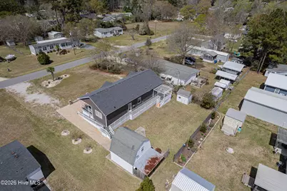 125 Lejeune Road, Cape Carteret, NC 28584 - Photo 73