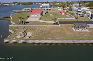 125 Lejeune Rd, Cape Carteret, NC 28584 - Photo 9
