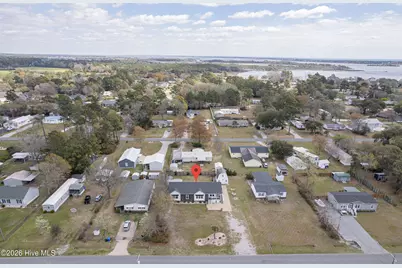 125 Lejeune Road, Cape Carteret, NC 28584 - Photo 7