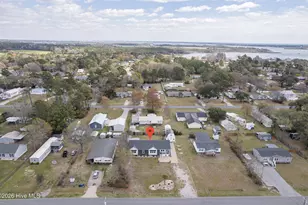 125 Lejeune Rd, Cape Carteret, NC 28584 - Photo 7