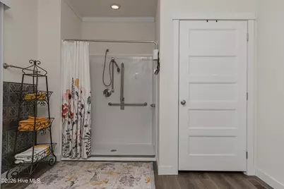 125 Lejeune Road, Cape Carteret, NC 28584 - Photo 43