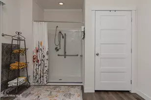 125 Lejeune Rd, Cape Carteret, NC 28584 - Photo 43