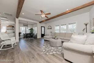 125 Lejeune Rd, Cape Carteret, NC 28584 - Photo 19