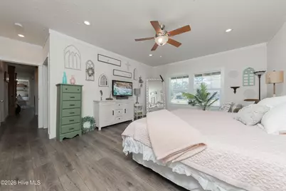 125 Lejeune Road, Cape Carteret, NC 28584 - Photo 37