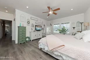 125 Lejeune Rd, Cape Carteret, NC 28584 - Photo 37