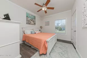 125 Lejeune Rd, Cape Carteret, NC 28584 - Photo 47