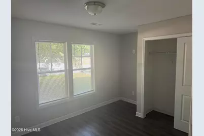 214 Jordan Lane, Wilmington, NC 28403 - Photo 7