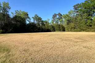 Near 659 Evergreen St, Whiteville, NC 28472 - Photo 1