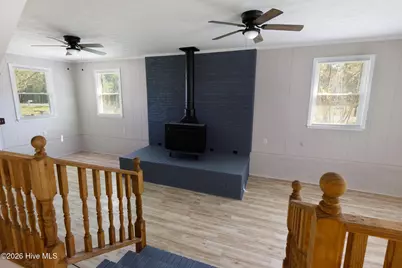 1002 Able Street, Elizabethtown, NC 28337 - Photo 5