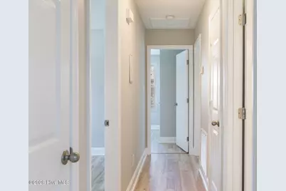 1002 Able Street, Elizabethtown, NC 28337 - Photo 11
