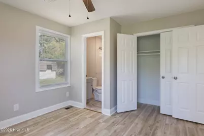 1002 Able Street, Elizabethtown, NC 28337 - Photo 17