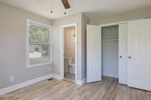 1002 Able St, Elizabethtown, NC 28337 - Photo 17