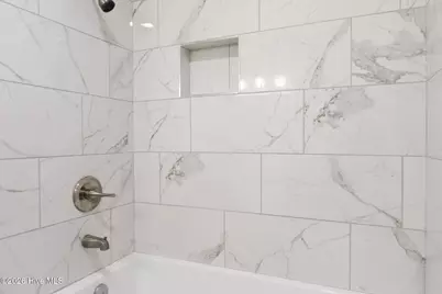 1002 Able Street, Elizabethtown, NC 28337 - Photo 15