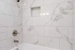 1002 Able St, Elizabethtown, NC 28337 - Photo 15