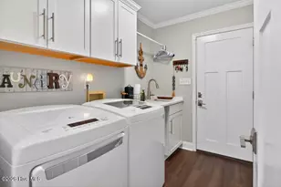312 Channel Run Dr, New Bern, NC 28562 - Photo 31
