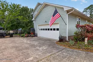 312 Channel Run Dr, New Bern, NC 28562 - Photo 11