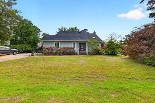 312 Channel Run Dr, New Bern, NC 28562 - Photo 9