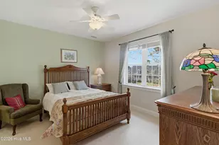 4348 Loblolly Cir, Southport, NC 28461 - Photo 31