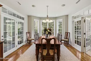 4348 Loblolly Cir, Southport, NC 28461 - Photo 13