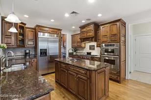 4348 Loblolly Cir, Southport, NC 28461 - Photo 11