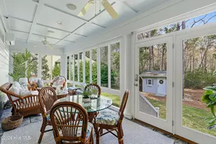 4348 Loblolly Cir, Southport, NC 28461 - Photo 27