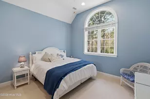4348 Loblolly Cir, Southport, NC 28461 - Photo 35