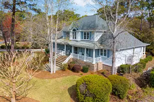 4348 Loblolly Cir, Southport, NC 28461 - Photo 3