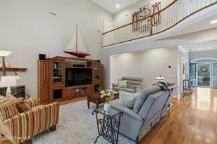 4348 Loblolly Cir, Southport, NC 28461 - Photo 17