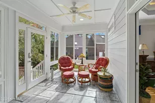 4348 Loblolly Cir, Southport, NC 28461 - Photo 25