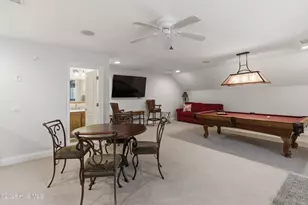 4348 Loblolly Cir, Southport, NC 28461 - Photo 29