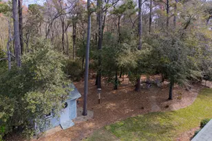 4348 Loblolly Cir, Southport, NC 28461 - Photo 39