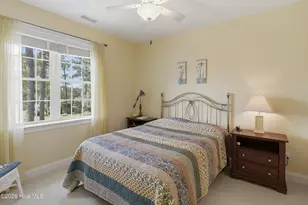 4348 Loblolly Cir, Southport, NC 28461 - Photo 33