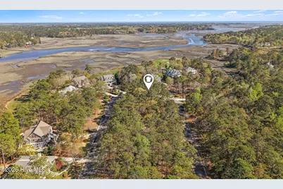2149 Arnold Palmer Drive, Shallotte, NC 28470 - Photo 3
