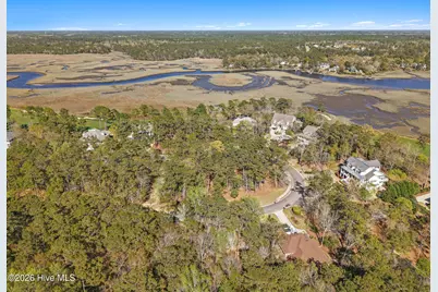 2149 Arnold Palmer Drive, Shallotte, NC 28470 - Photo 5