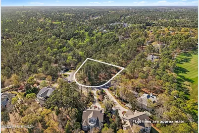 2149 Arnold Palmer Drive, Shallotte, NC 28470 - Photo 7