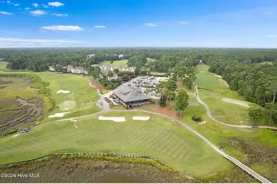 2149 Arnold Palmer Drive, Shallotte, NC 28470 - Photo 23
