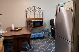 1821 E Trail Dr SE, Wilson, NC 27893 - Photo 13