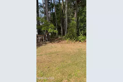 1821 East Trail Drive SE, Wilson, NC 27893 - Photo 21