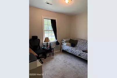 1821 East Trail Drive SE, Wilson, NC 27893 - Photo 19