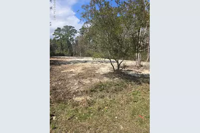 493 Edgewood Road, Southport, NC 28461 - Photo 1